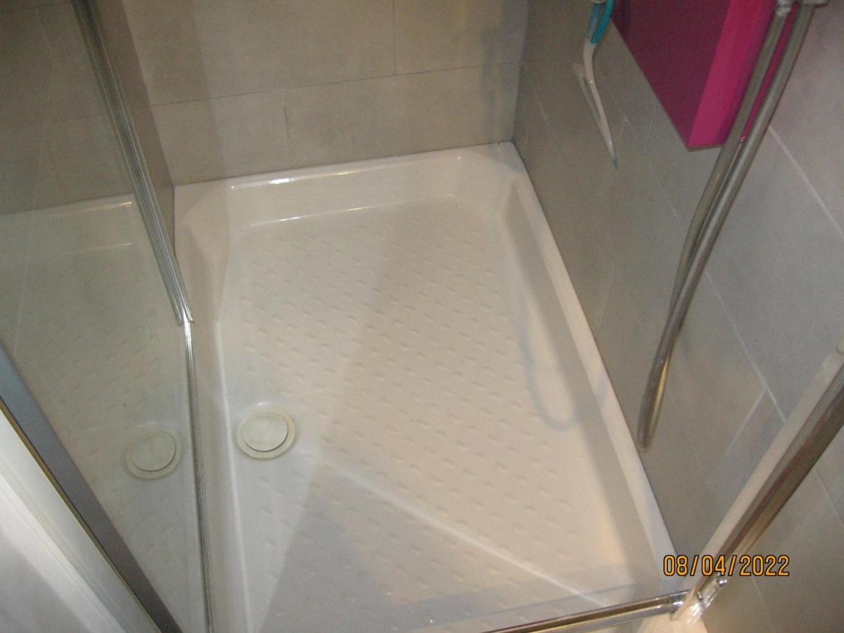 רוניאק Appartement Avec Chambre En Mezzanine מראה חיצוני תמונה